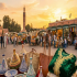 10 Best Things to Do in Marrakech