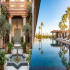 Riad vs. Hotel Where Should You Stay in Marrakech (The Honest Truth)
