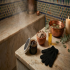 The Ultimate Guide to a Moroccan Hammam at Home: Rituals & Benefits
